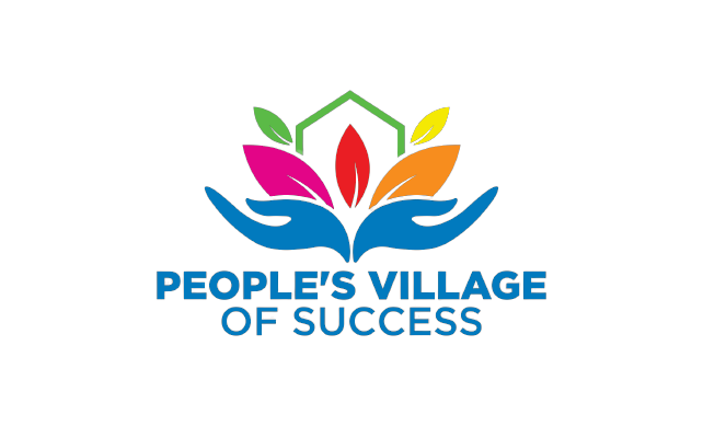 People's Village of Success