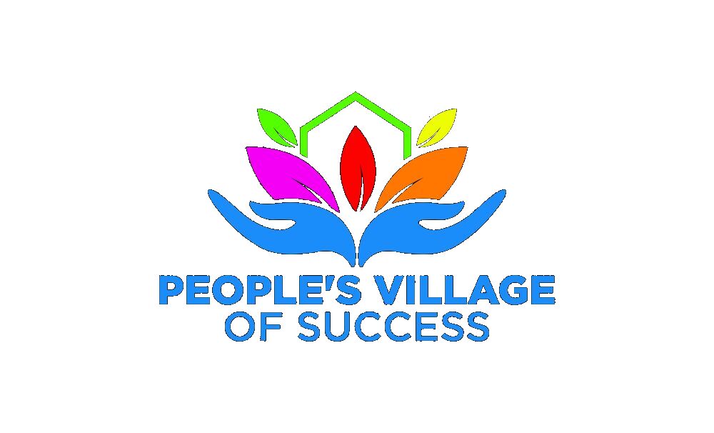 People's Village of Success